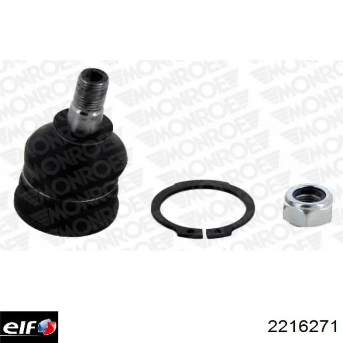 Aceite de motor Nissan Qashqai 2 J11