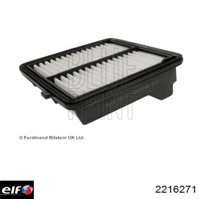 Aceite de motor Nissan Qashqai 2 J11