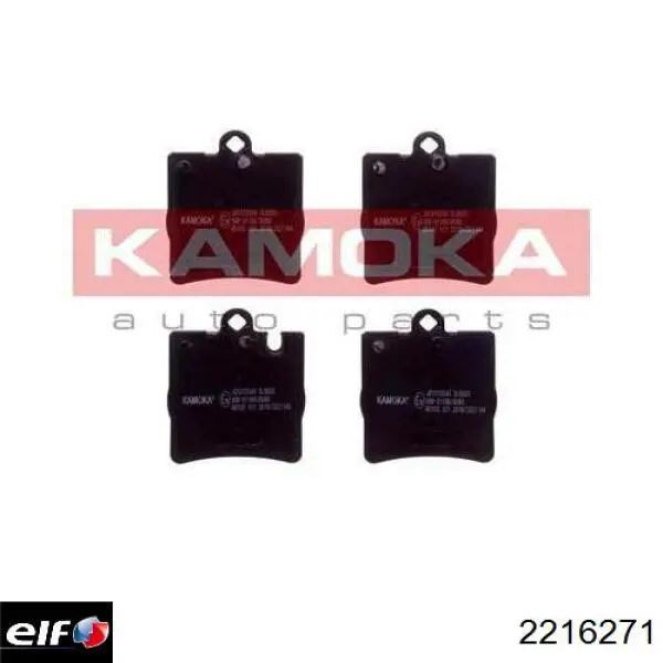 Aceite de motor Nissan Qashqai 2 J11