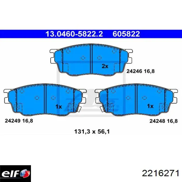 Aceite de motor Nissan Qashqai 2 J11