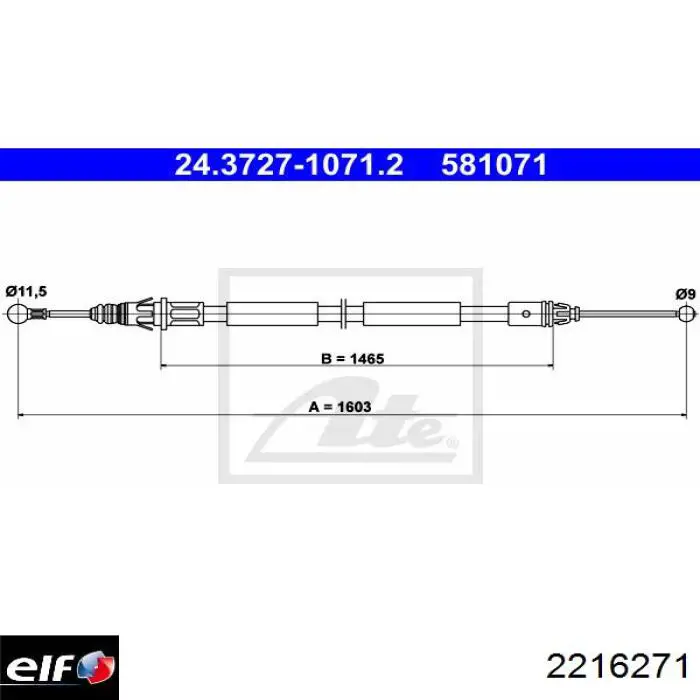 Aceite de motor Nissan Qashqai 2 J11