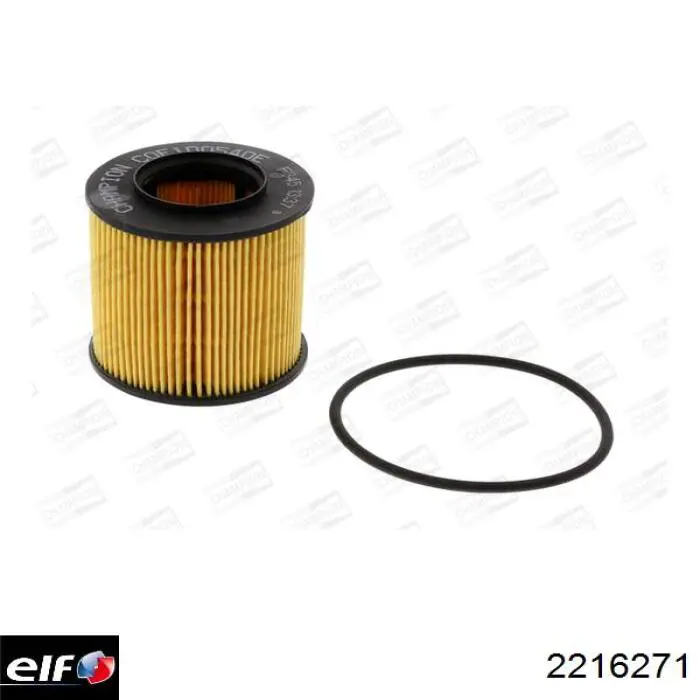 Aceite de motor Nissan Qashqai 2 J11