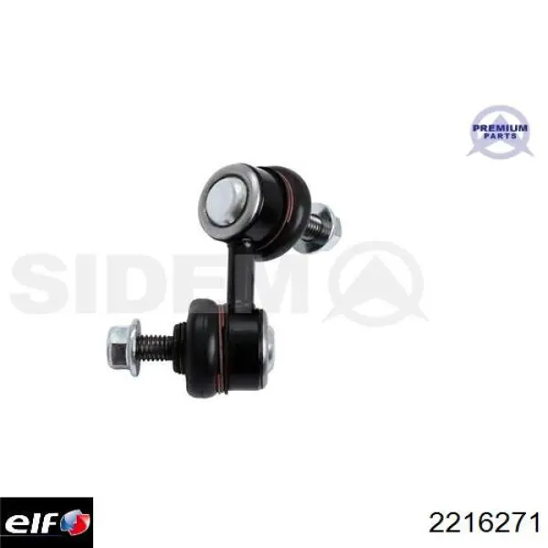 Aceite de motor Nissan Qashqai 2 J11