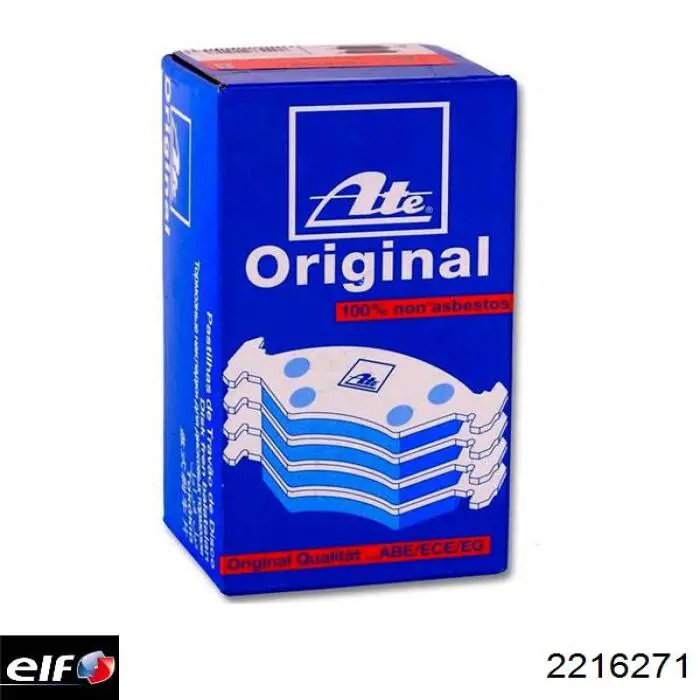 Aceite de motor Nissan Qashqai 2 J11