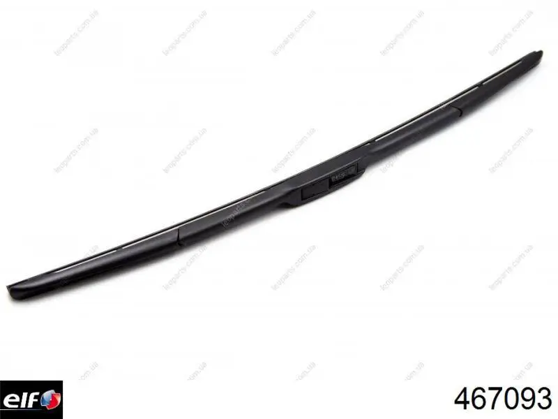 Aceite para transmisión automática  VAG G055538A2 precio, desde 18,13 EUR
