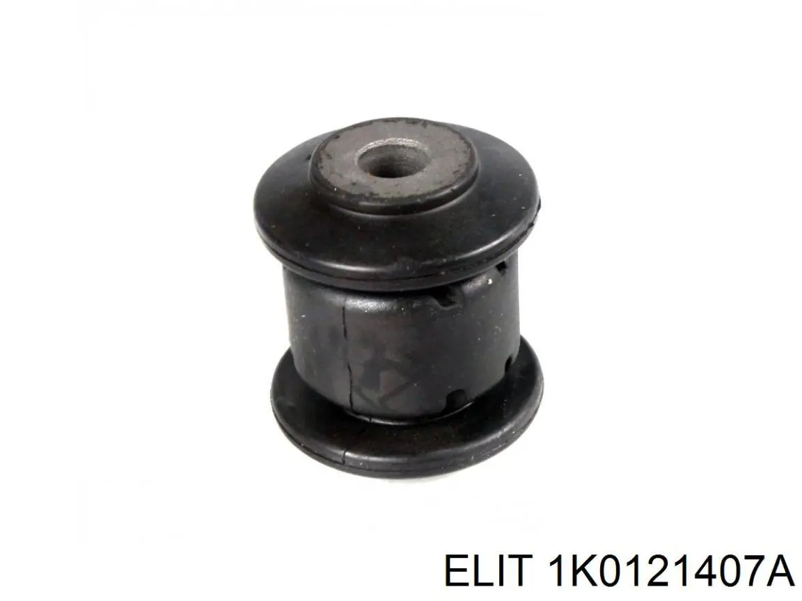 Botella de refrigeración Audi A3 8P1