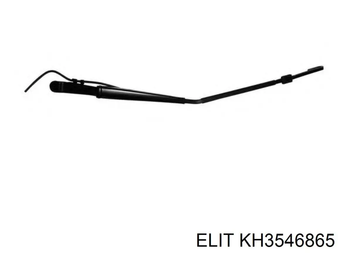 KH3546865 Elit