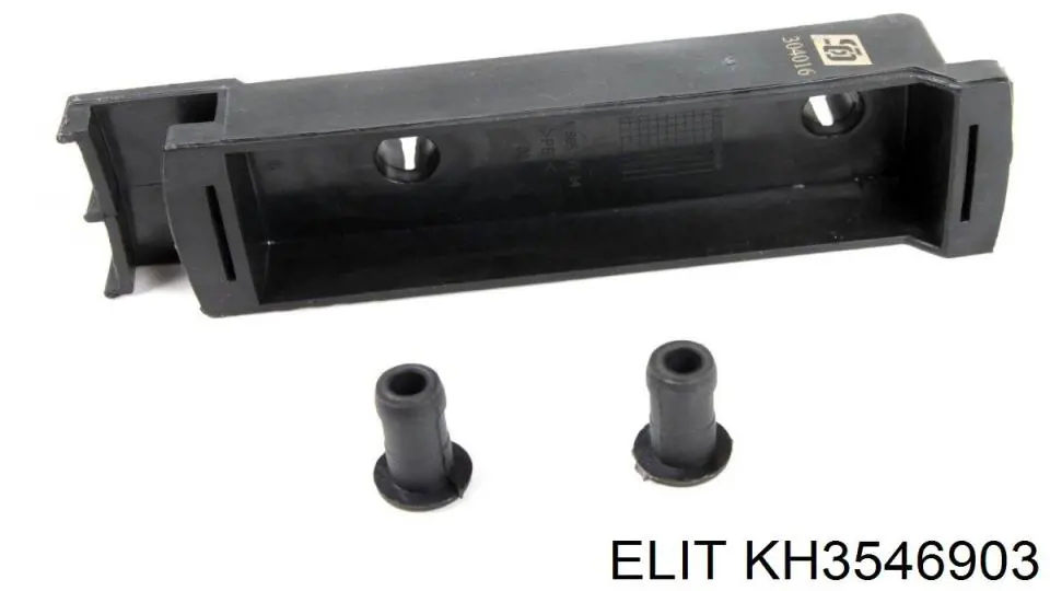 Mercedes Sprinter 901, 902