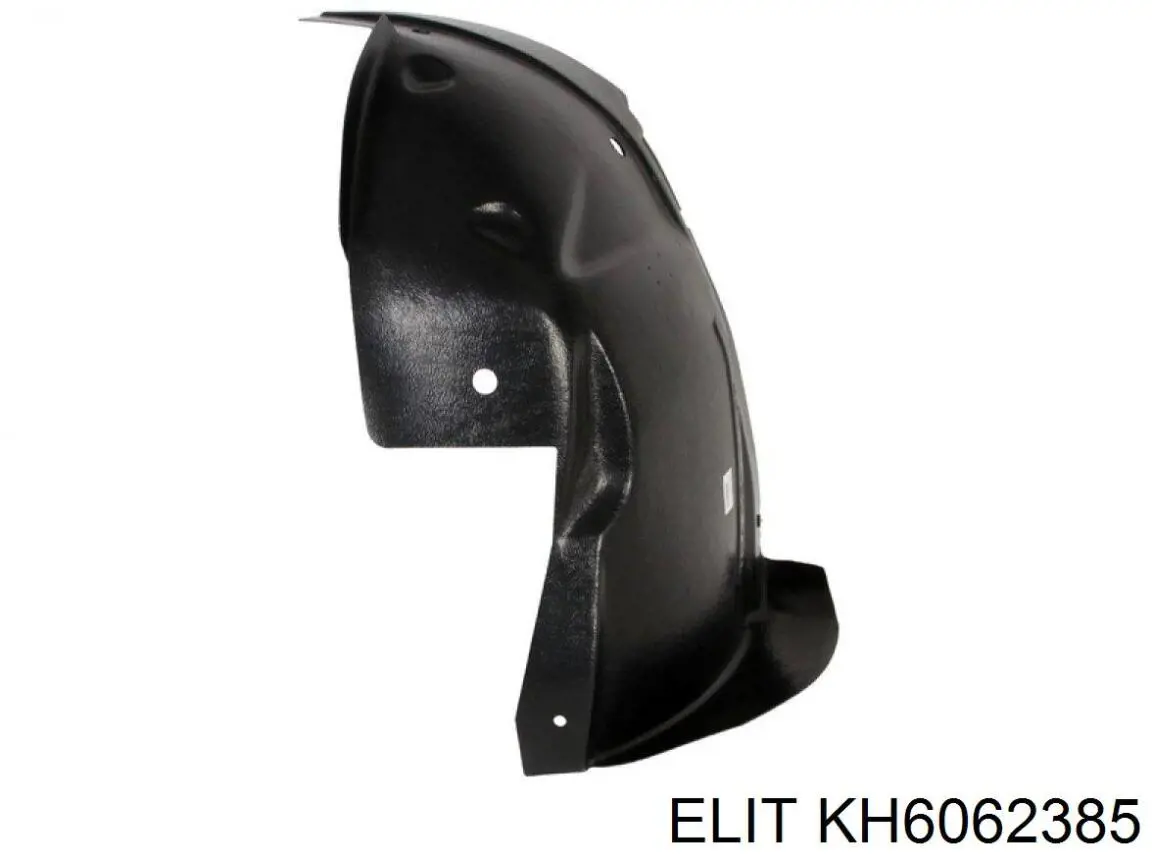 KH6062385 Elit