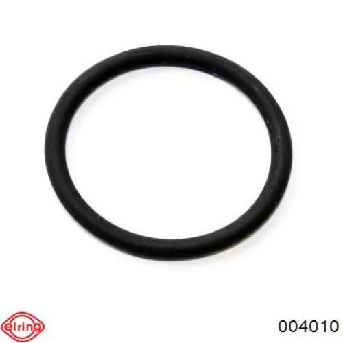 Junta de bomba de agua Mercedes A4722010080 precio, desde 11,25 EUR
