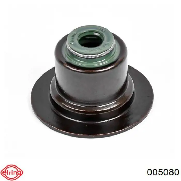 Comprar LR024989 Land Rover Junta cuerpo mariposa