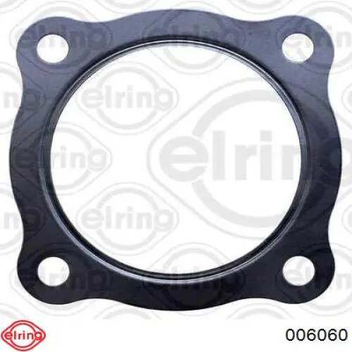 Junta de turbina de escape Elring 006060 precio, desde 4,29 EUR