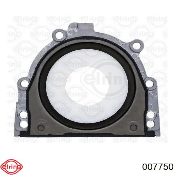 Retén del cigüeñal Mercedes A0149977347 precio, desde 6,93 EUR