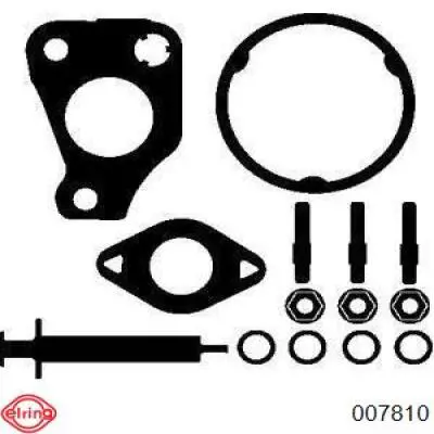 Comprar 007810 Elring Junta De Turbina