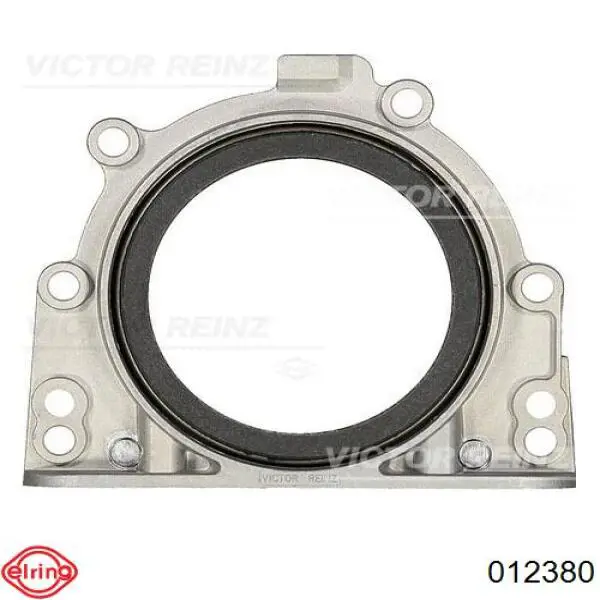 Retén del cigüeñal Elring 012380 precio, desde 43,18 EUR