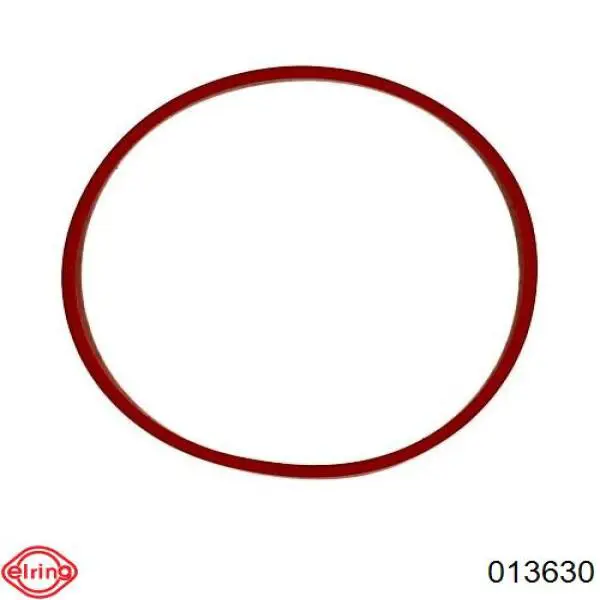 Junta de válvula EGR Ajusa 01547600 precio, desde 7,71 EUR