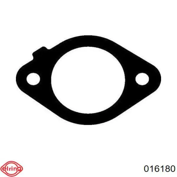 Junta de válvula EGR VAG 03C131550 precio, desde 3,57 EUR