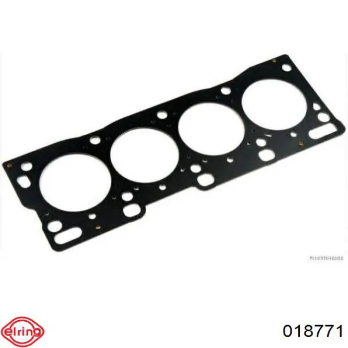 Comprar 018771 Elring Junta de culata