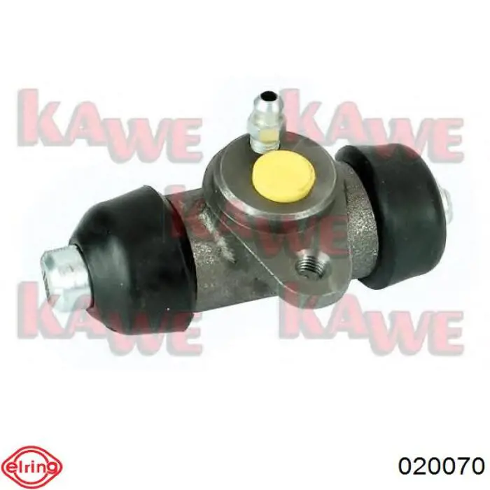 Comprar 0411174592 Toyota Kit completo de juntas del motor