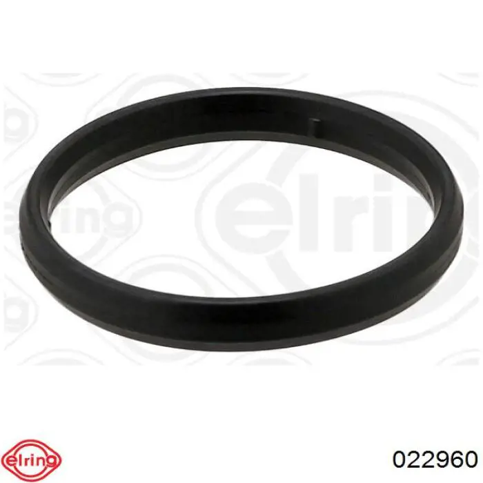 Juego de juntas de tapa de balancines Glaser V3603700 precio, desde 22,05 EUR