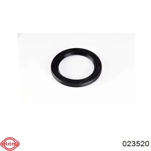 Comprar 023520 Elring Retén, árbol de levas