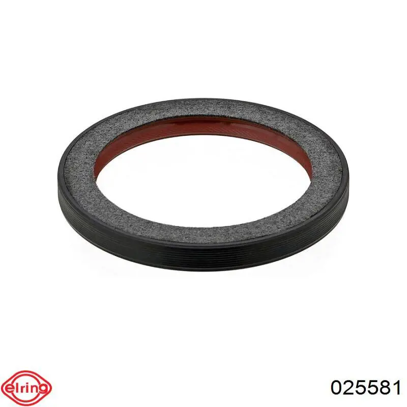 Junta de la bomba de aceite Volvo 30711645 precio, desde 15,26 EUR