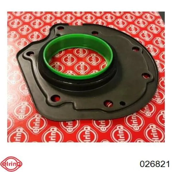 Comprar 1207615 Ford Retén de cigüeñal