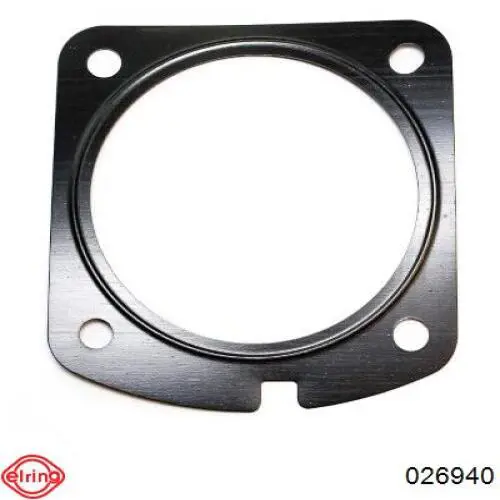 Junta de válvula EGR Ajusa 01205600 precio, desde 3,18 EUR