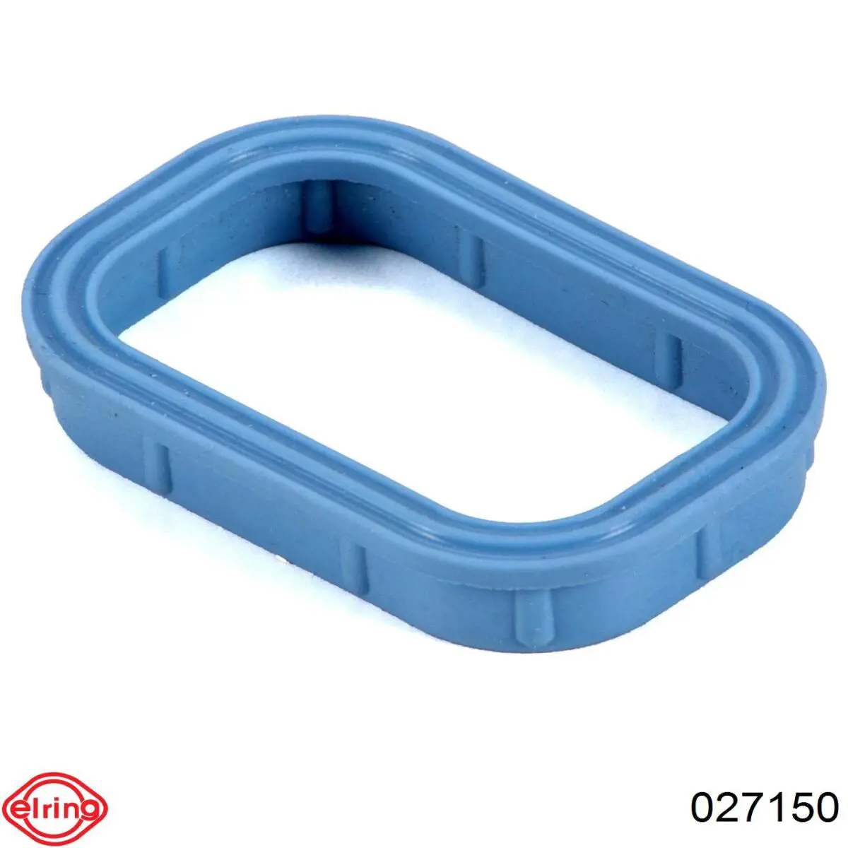 Junta, colector de admisión Jaguar X-type CF1