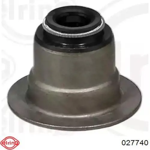 Retenes de válvulas Elring 027740 precio, desde 2,16 EUR
