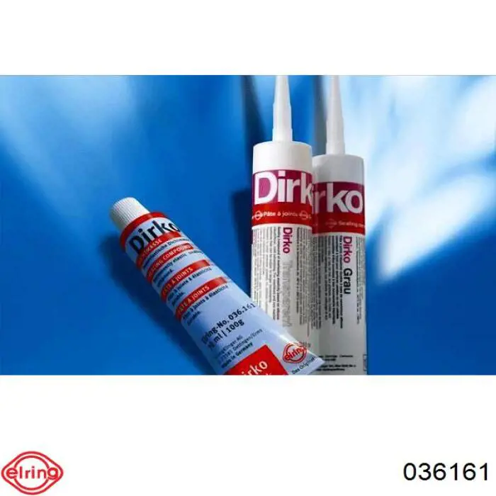 Comprar KP51000150 Nissan/Infiniti Sellador de cárter del motor