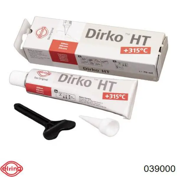 Tornillo de biela VAG 45105425 precio, desde 4,82 EUR