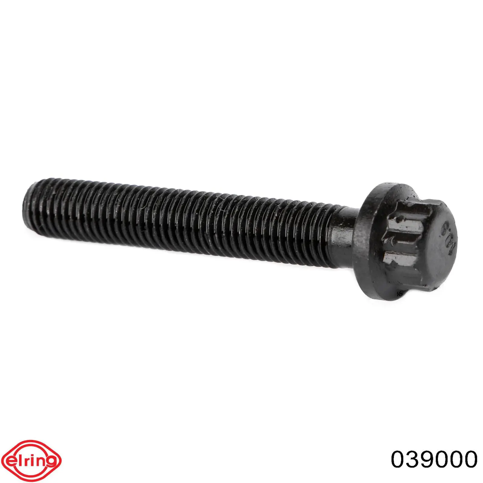 Comprar 45105425 VAG Tornillo de biela