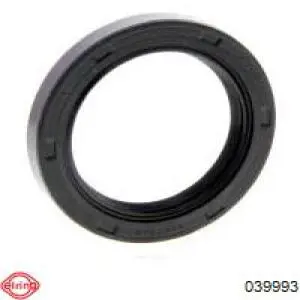 Comprar 039993 Elring Retén de cubo trasero