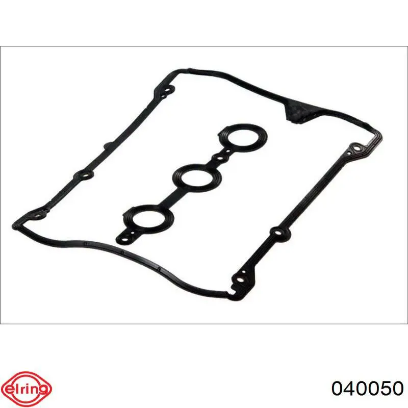 Juego de juntas de tapa de balancines Elring 040050 precio, desde 22,96 EUR