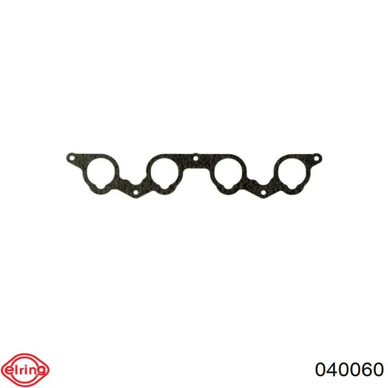 Comprar 040060 Elring Junta de tapa de balancines