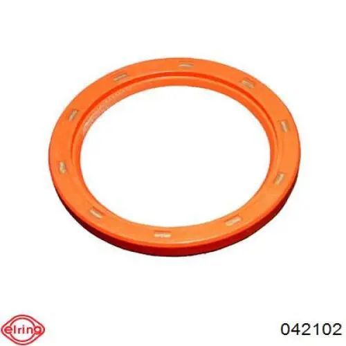 Retén del cigüeñal Elring 42102 precio, desde 8,20 EUR