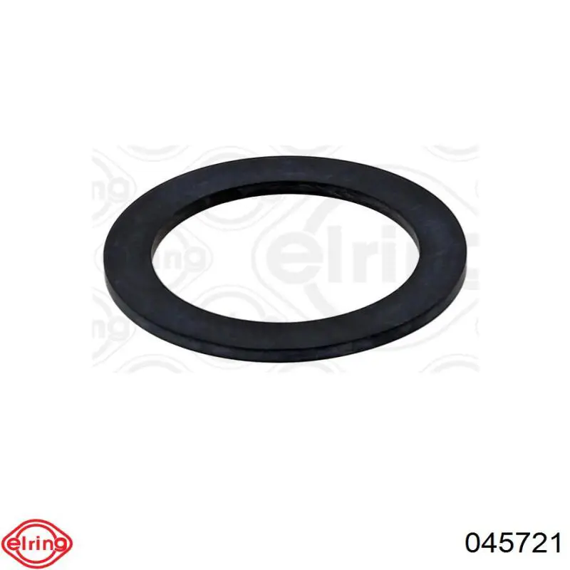 Comprar 045721 Elring Junta de tapa del tubo de llenado de aceite