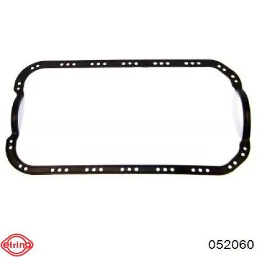 Comprar 052060 Elring Junta colector escape