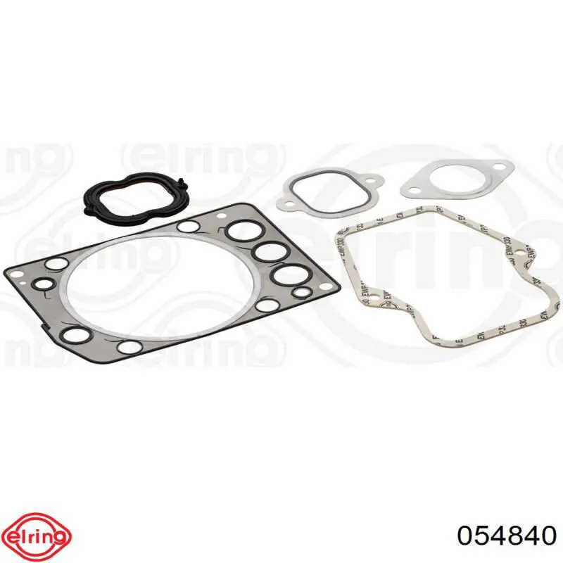 Comprar 033777003 Victor Reinz Juego de juntas superiores de motor