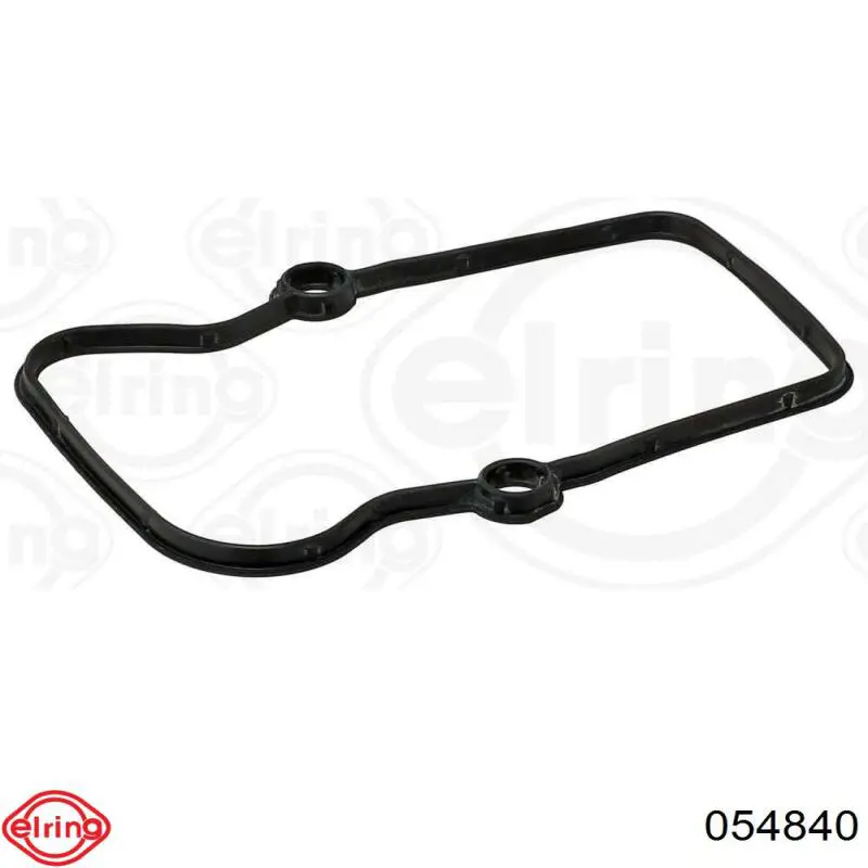 Juego de juntas superiores de motor 033777003 Victor Reinz