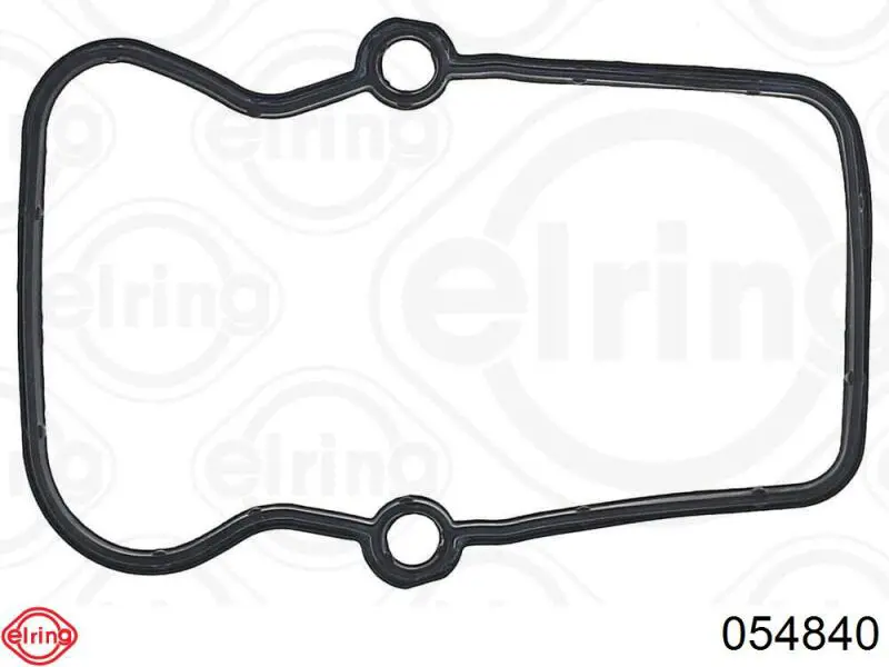 Kit de juntas de motor, completo, superior Victor Reinz 033777003