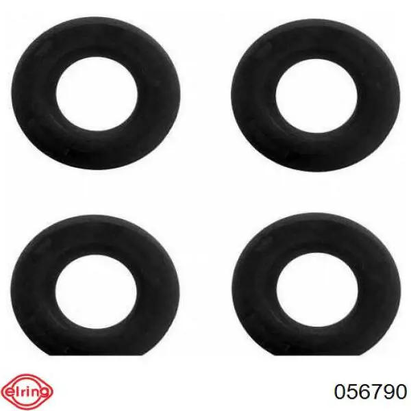 Comprar 056790 Elring Anillo de sellado del pozo de la bujía
