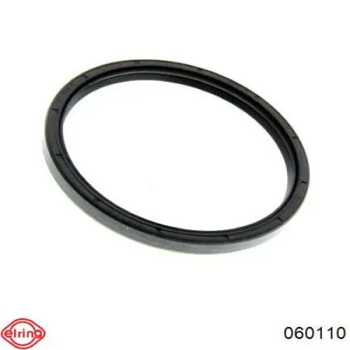 Comprar 060110 Elring Retén de cigüeñal