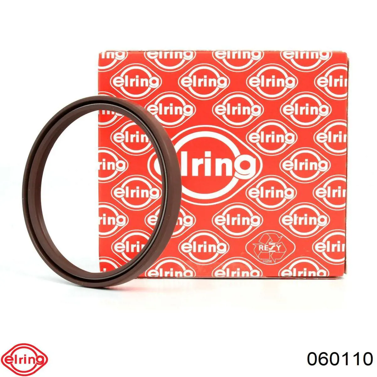 Retén del cigüeñal Elring 060110 precio, desde 9,51 EUR