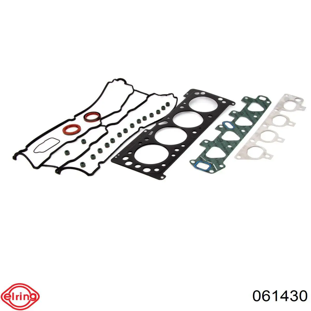 Juego de juntas superiores de motor Elring 061430 precio, desde 62,35 EUR