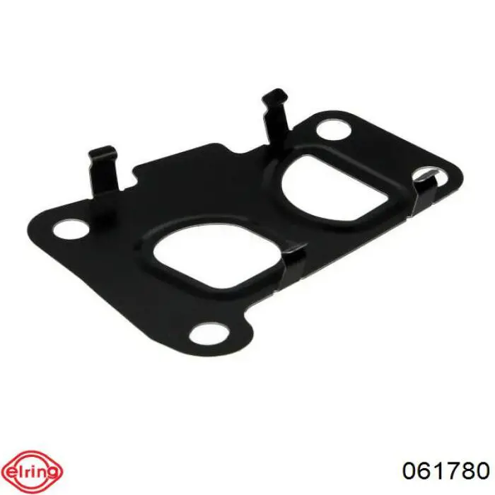 Junta de válvula EGR Opel 5851587 precio, desde 6,11 EUR