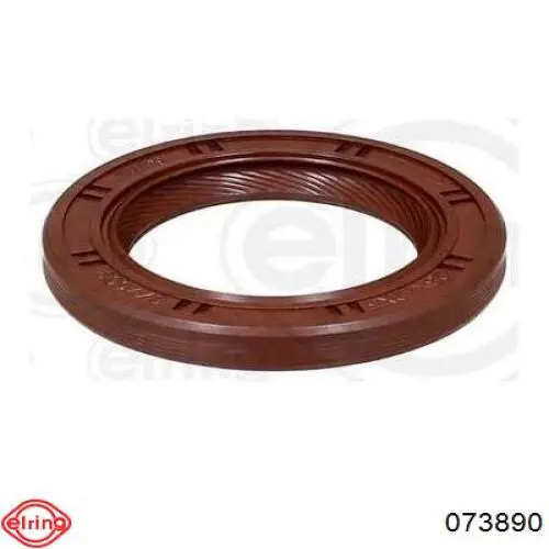Comprar 073890 Elring Retén, árbol de levas