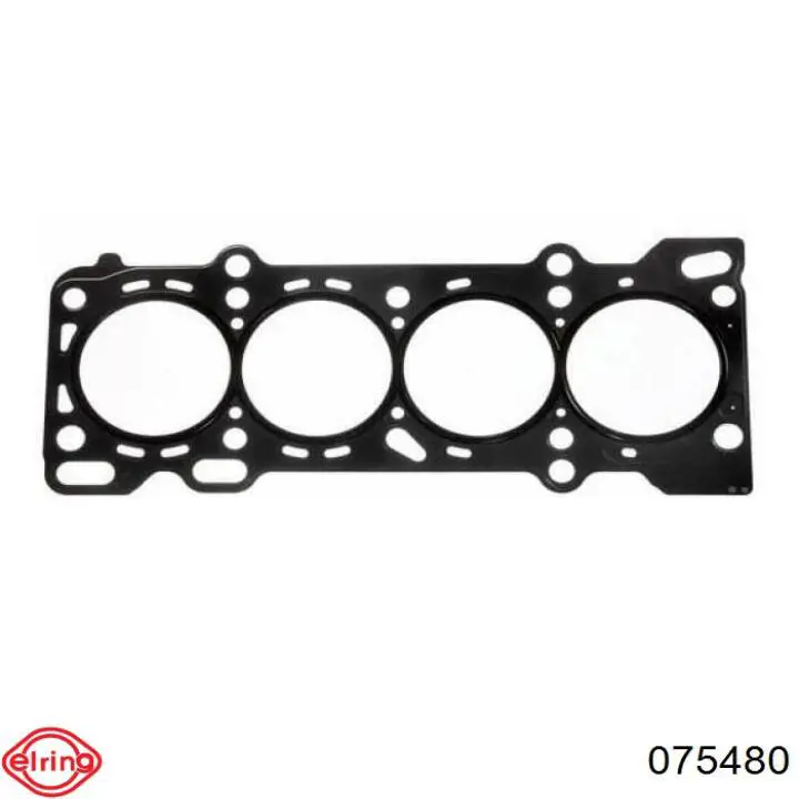 Juntas de culata Elring 075480 precio, desde 30,78 EUR