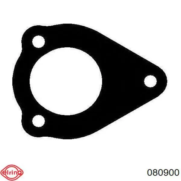 Volkswagen Passat 3C2